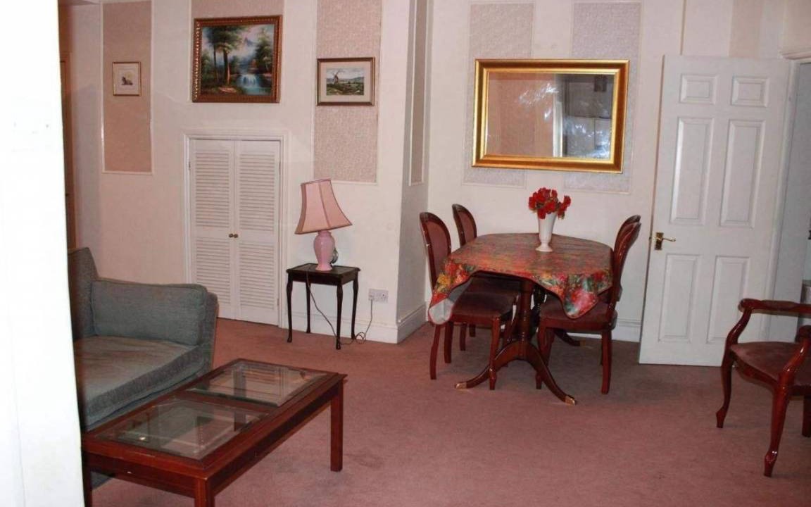 Photo of Others in Royal Borough of Kensington and Chelsea