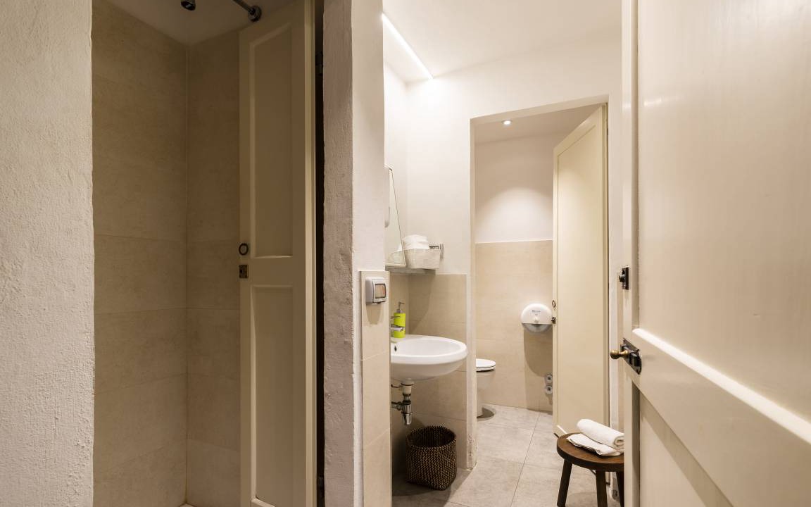 Photo of Others in Bagno a Ripoli