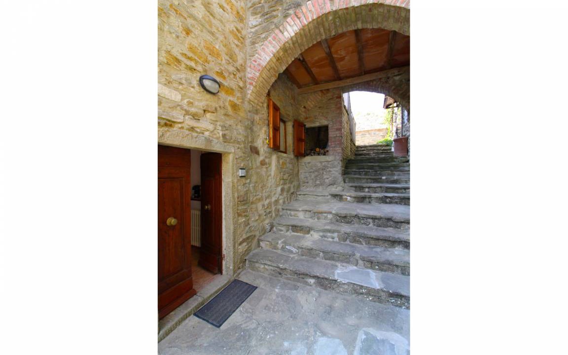 Photo of Others in Pieve di Chio