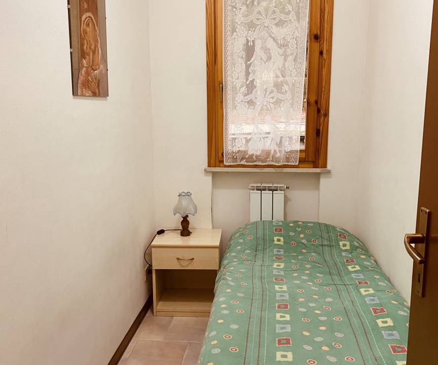 Photo of Bedroom in Carpegna