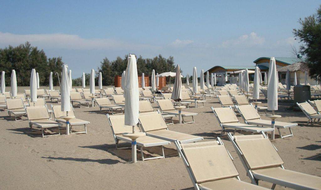 Photo of Others in Caorle