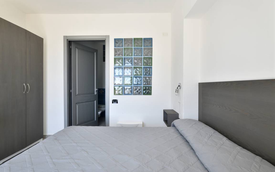 Photo of Bedroom in Arzana
