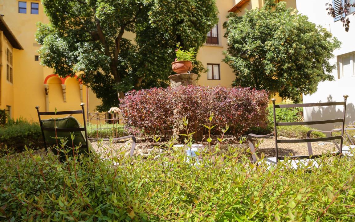 Photo of Others in Oltrarno