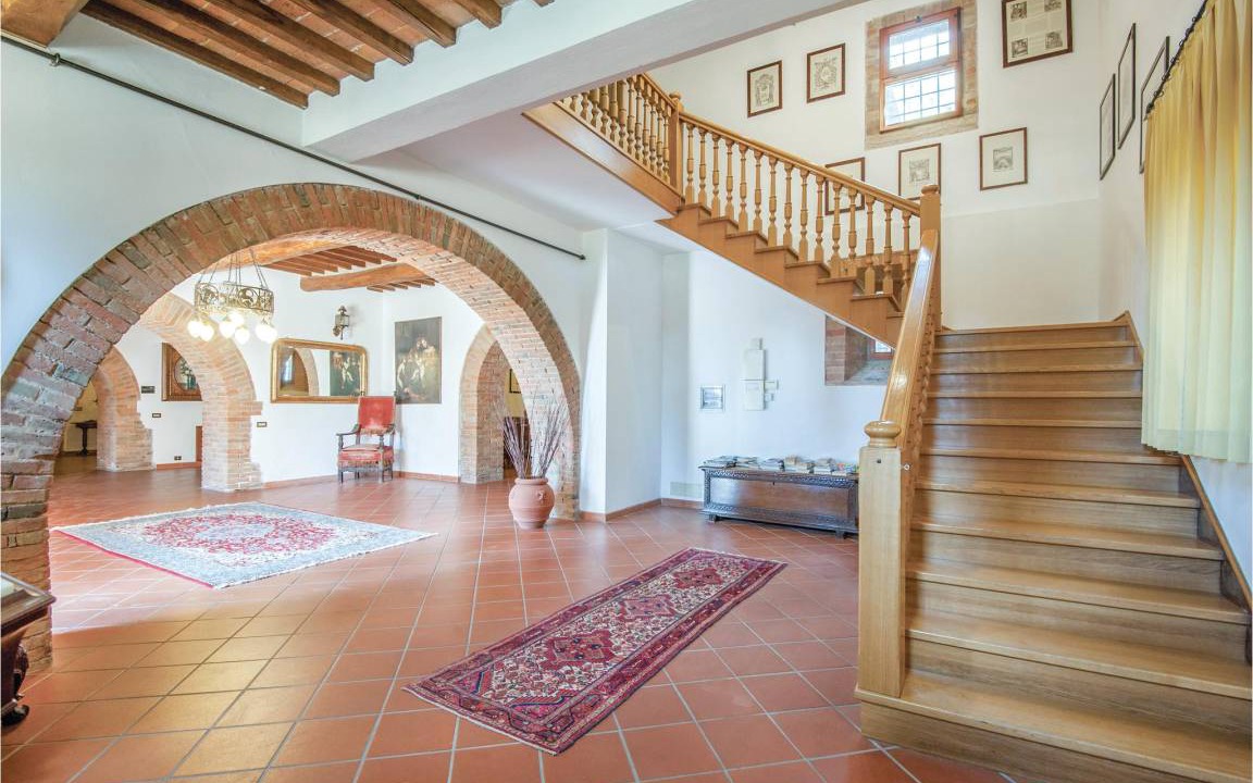 Photo of Others in Monteroni d'Arbia