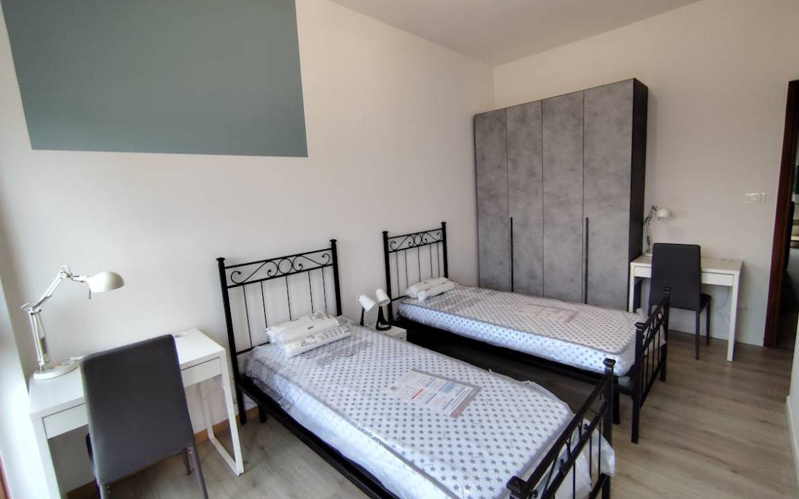 Photo of Bedroom in Historic Center
