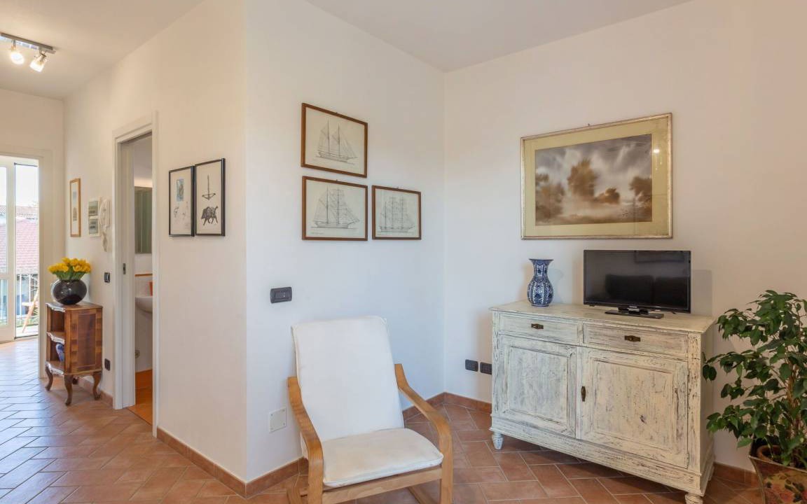 Photo of Others in Marina di Pietrasanta
