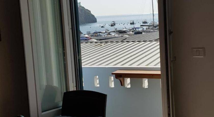 Photo of Others in Ponza