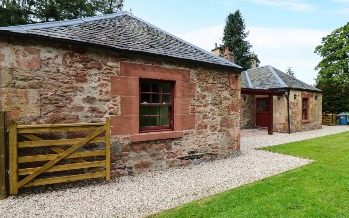 Photo of Others in Aberargie