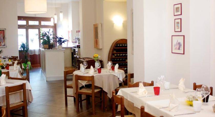 Photo of Kitchen in Poggio Picenze