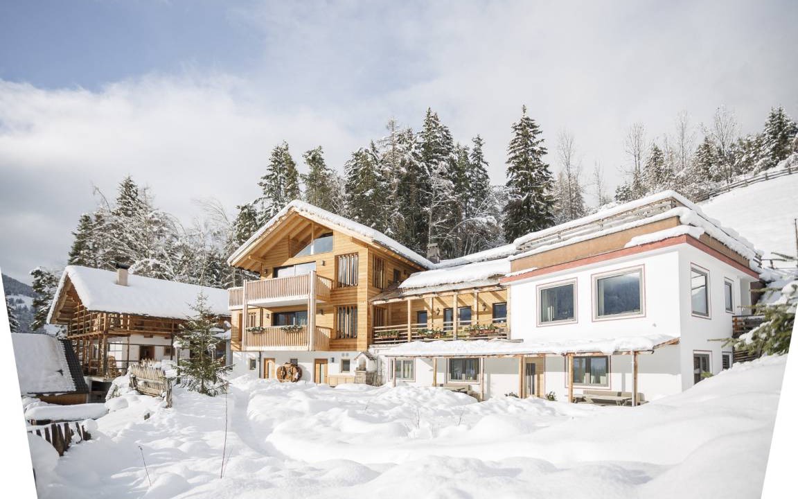 Photo of Others in Ortisei