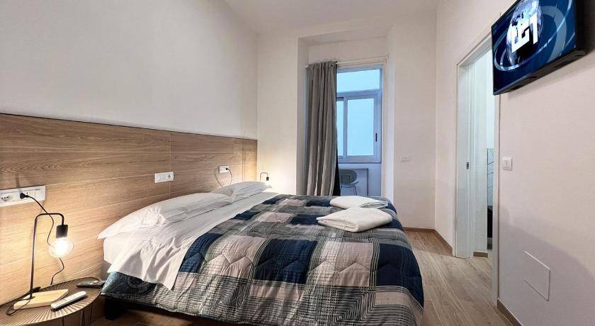 Photo of Bedroom in Teramo