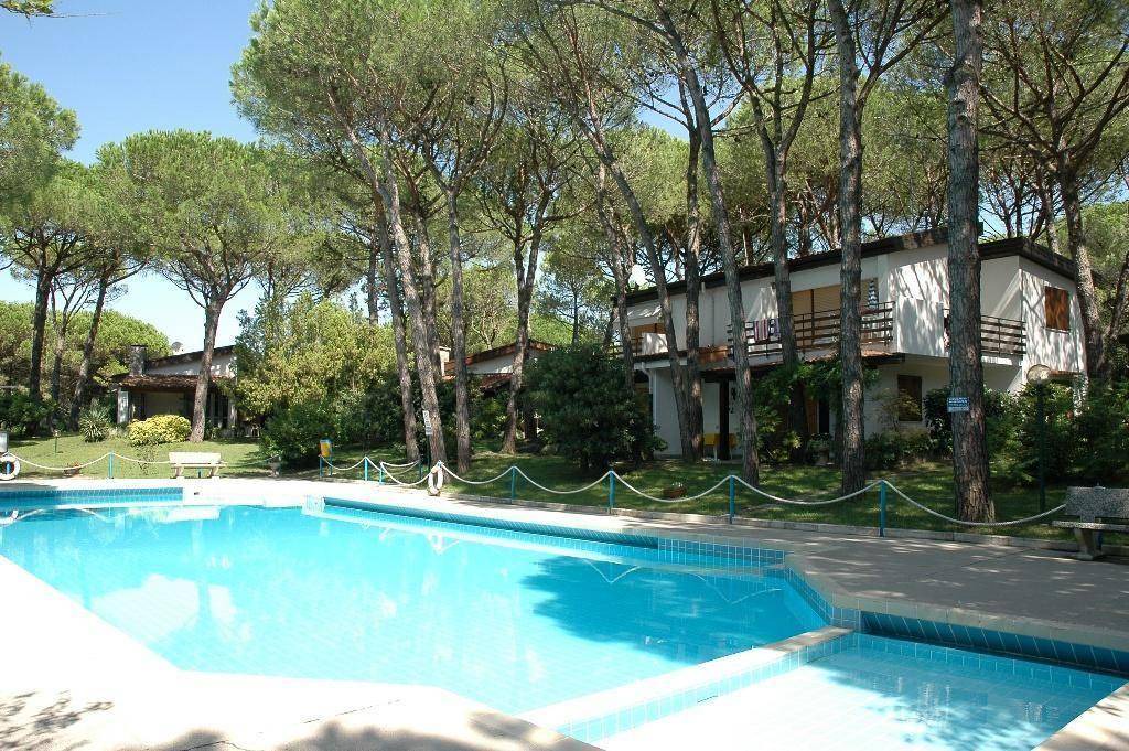 Photo of Others in Lignano Riviera