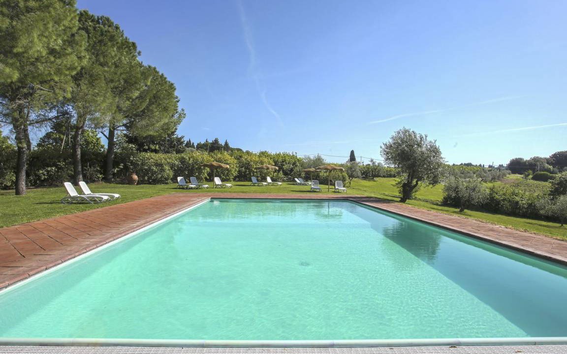 Photo of Others in Tavarnelle Val di Pesa