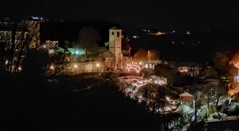 Photo of Others in San Raffaele Cimena