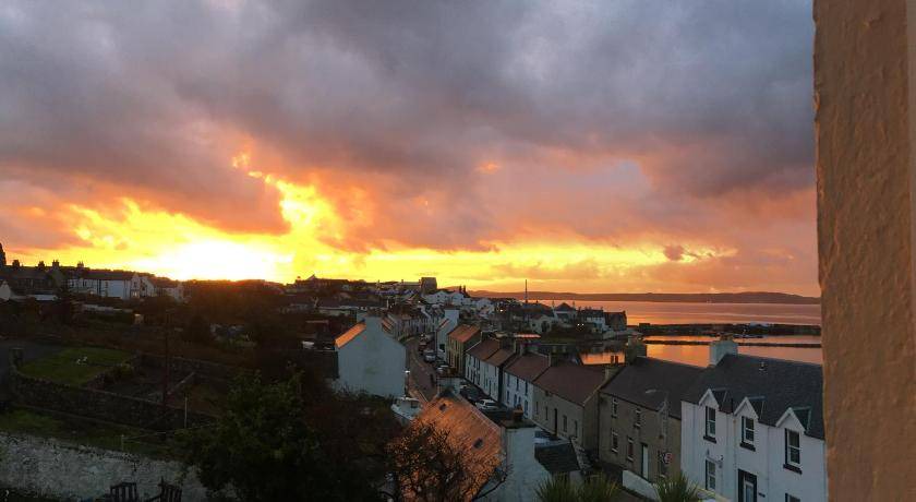 Photo of Others in Bowmore