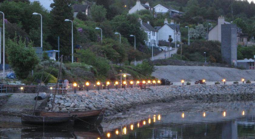 Photo of Others in Tarbert