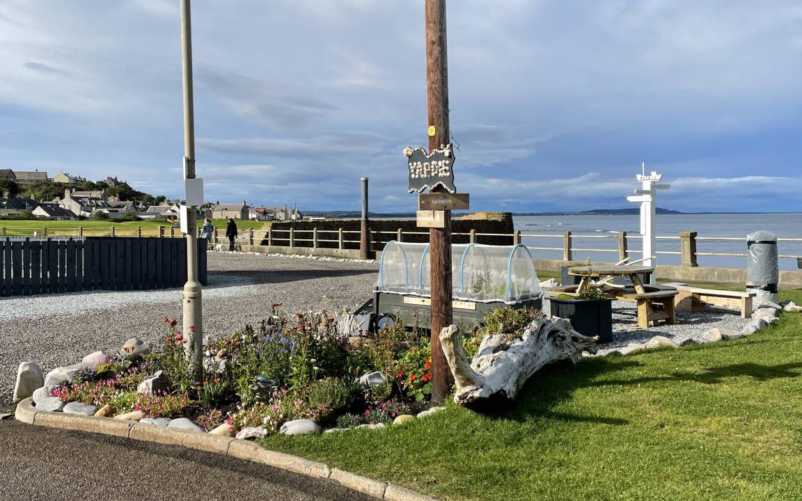 Photo of Others in Buckie