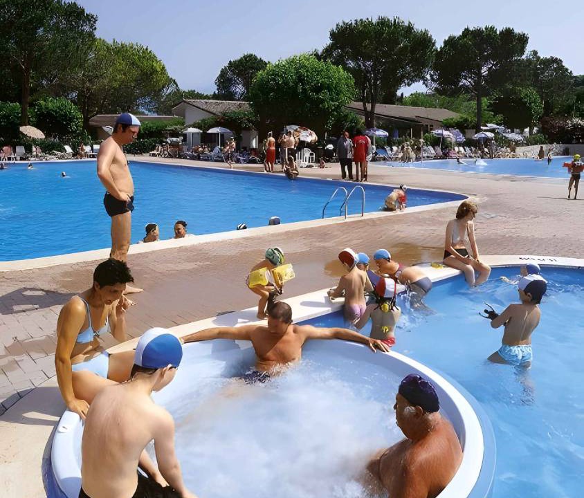 Photo of Others in Gralaoni-Pralesi-Cisano