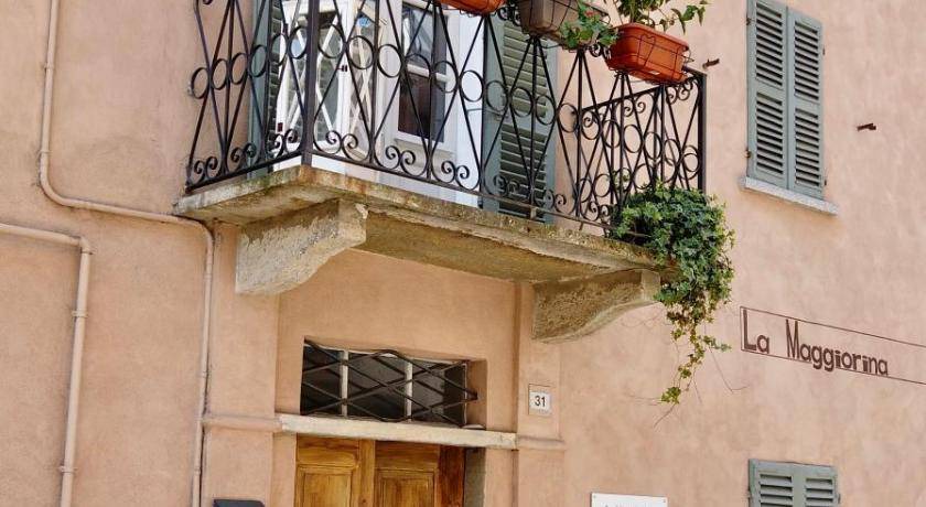 Photo of Others in Agliano Terme