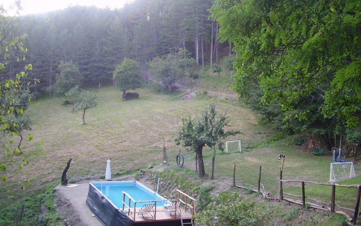 Photo of Others in Moggiana