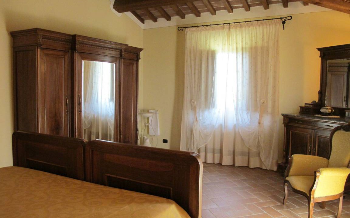 Photo of Others in Montepulciano