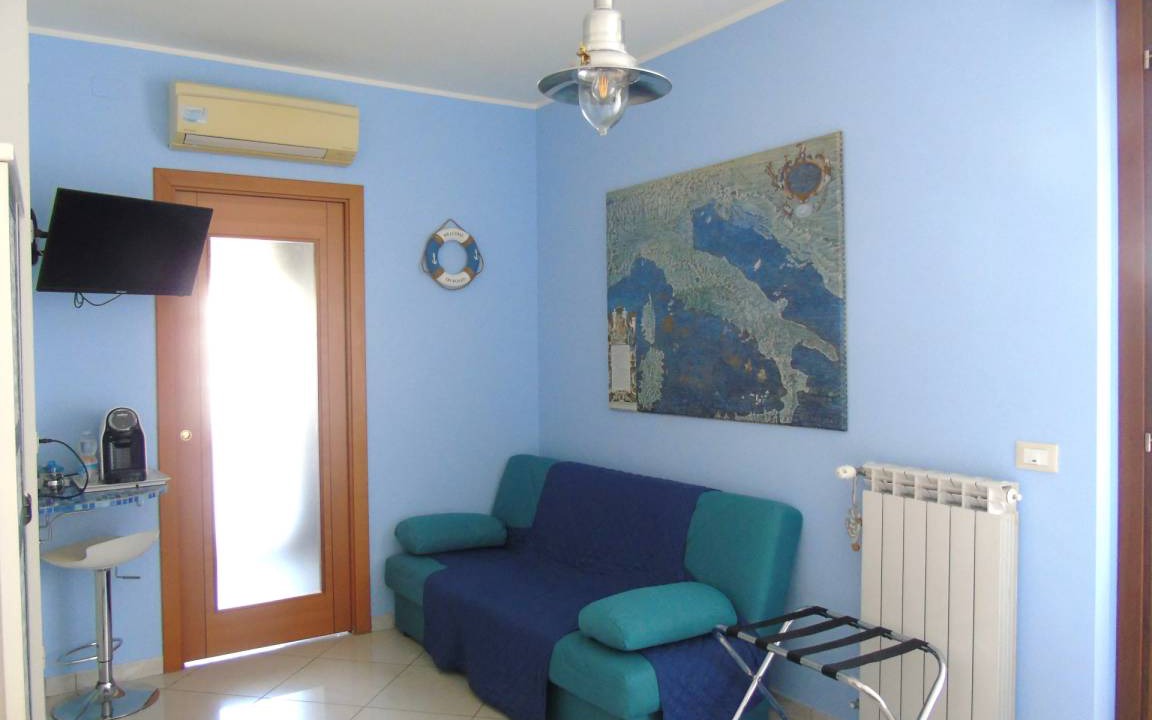 Photo of Others in Villa Bozza