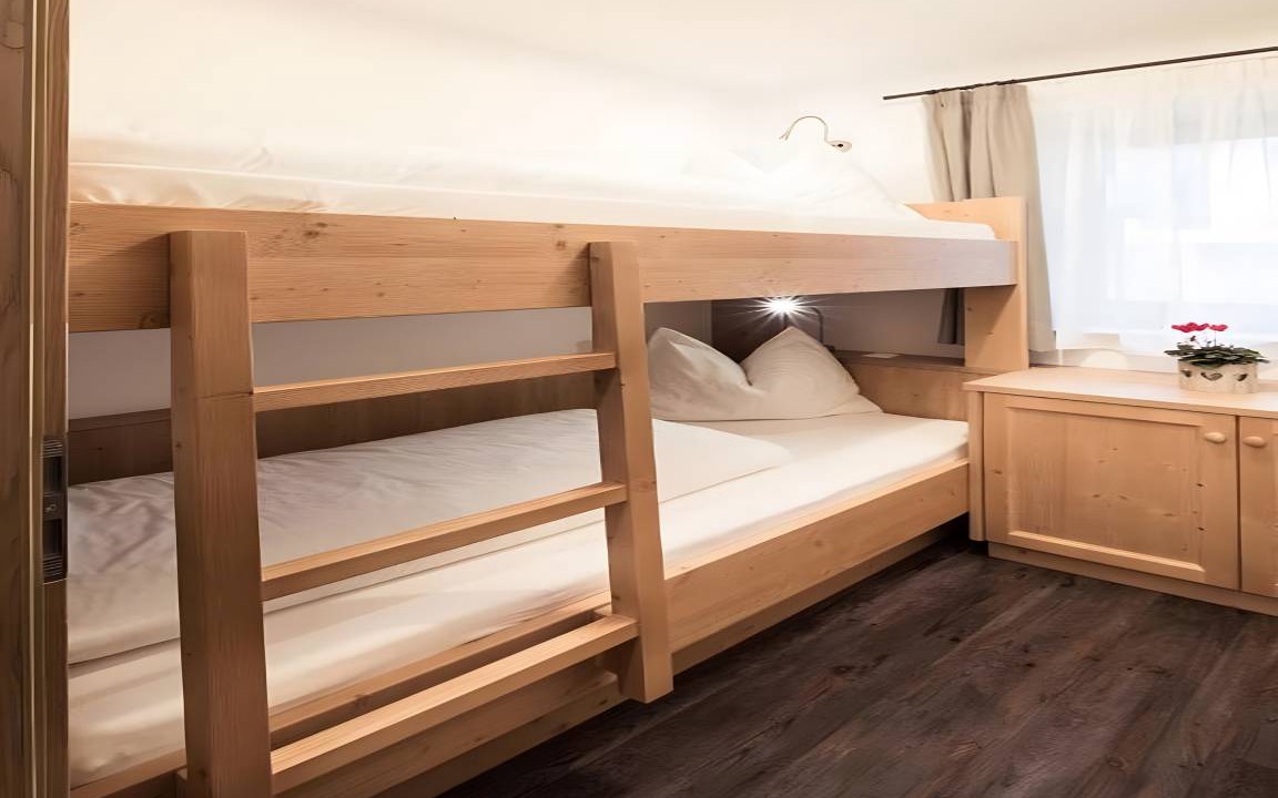 Photo of Bedroom in Plan