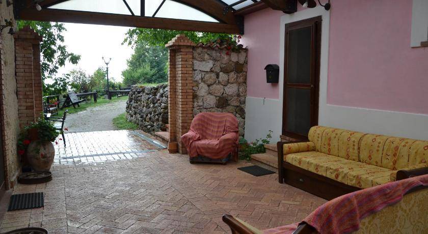 Photo of Others in Padula