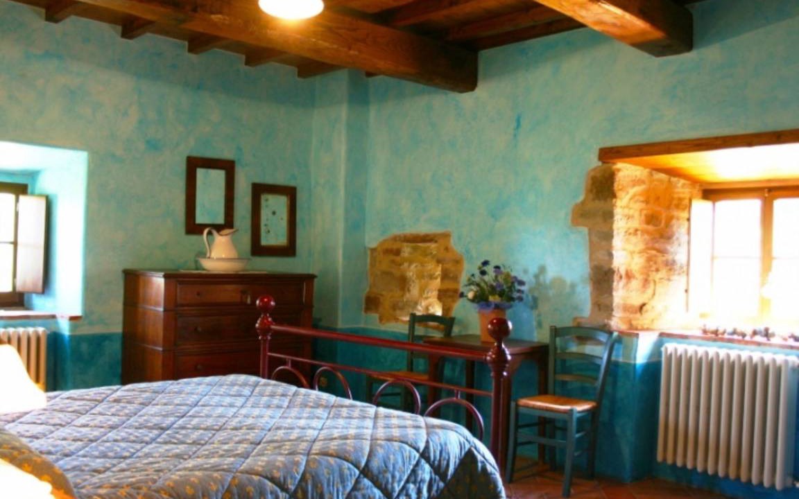 Photo of Others in Pieve di Chio
