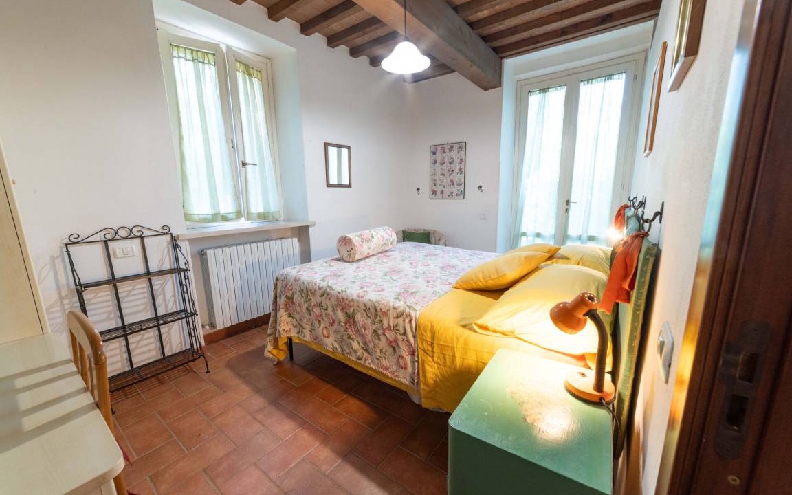 Photo of Others in Urbino