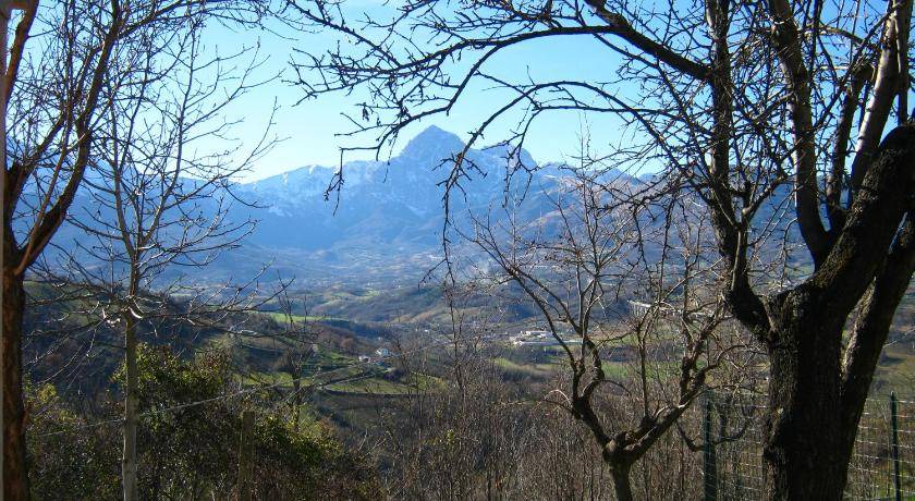 Photo of Others in Ronzano