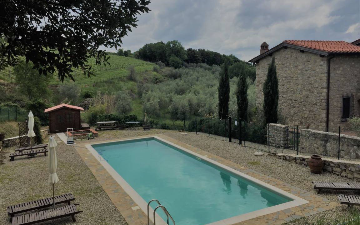 Photo of Others in Villa A Sesta