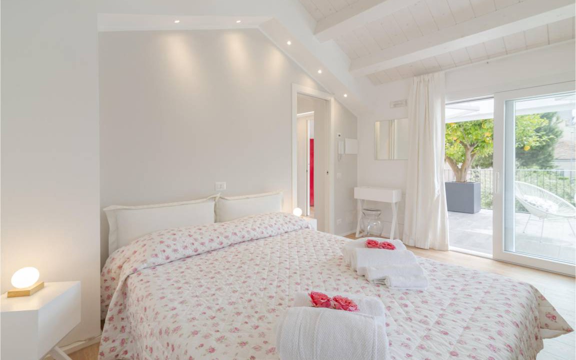 Photo of Bedroom in Civitanova Marche
