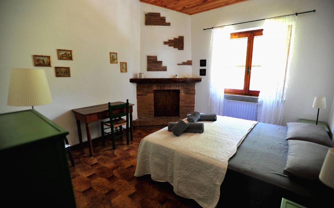 Photo of Others in Poggio