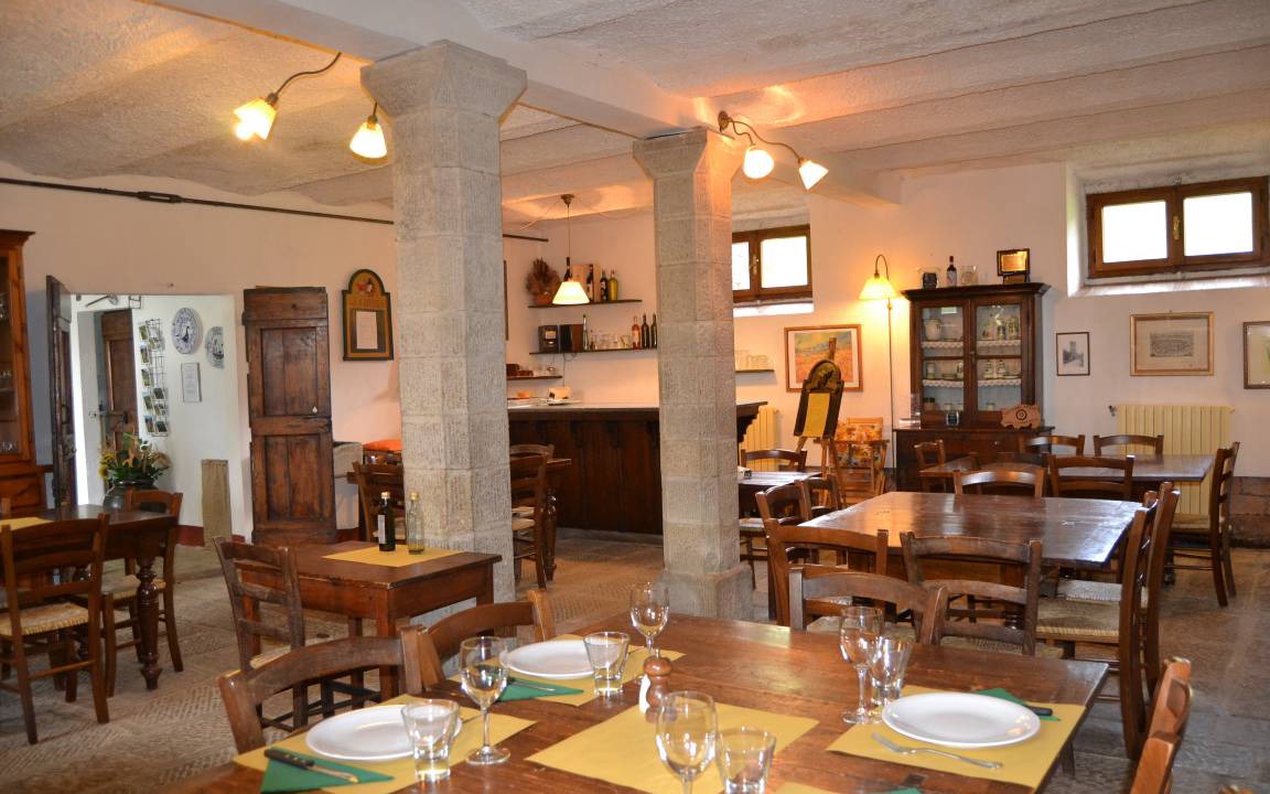 Photo of Others in Castelfranco di Sopra