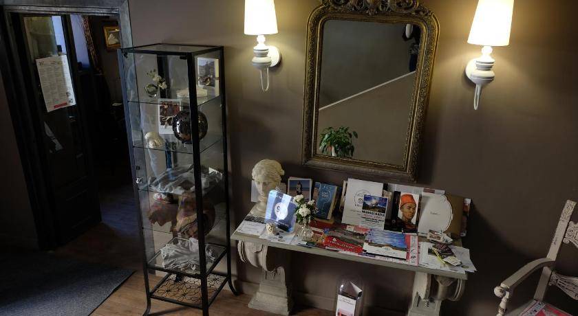 Photo of Others in Montefalco