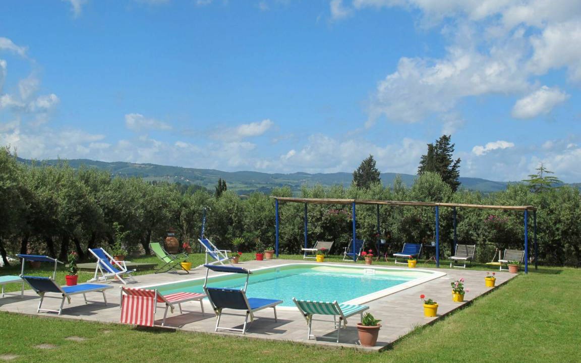 Photo of Others in Certaldo
