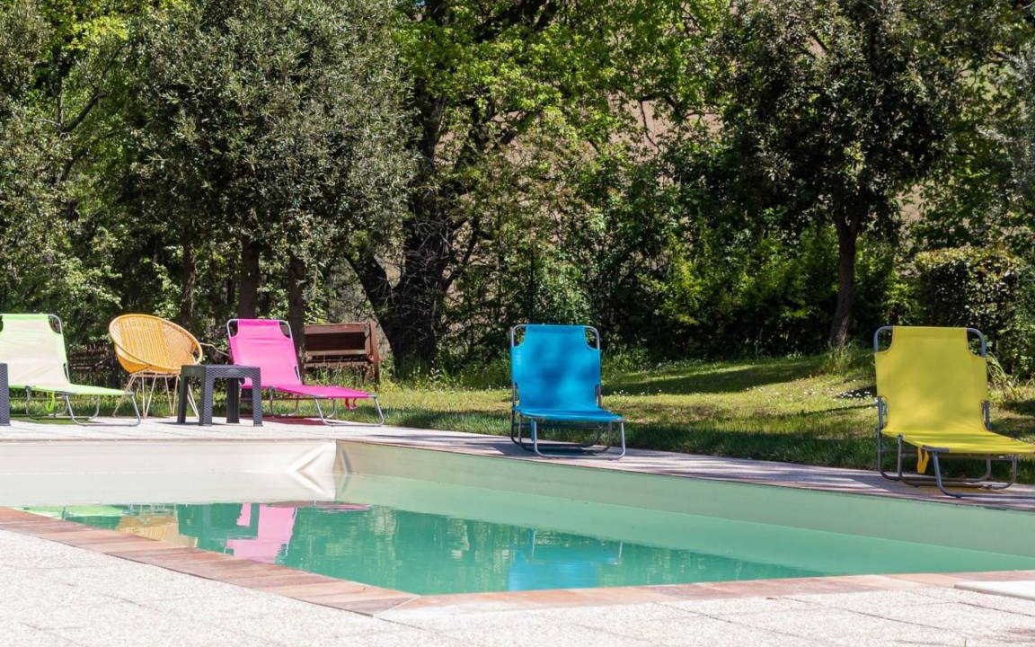 Photo of Others in San Severino Marche