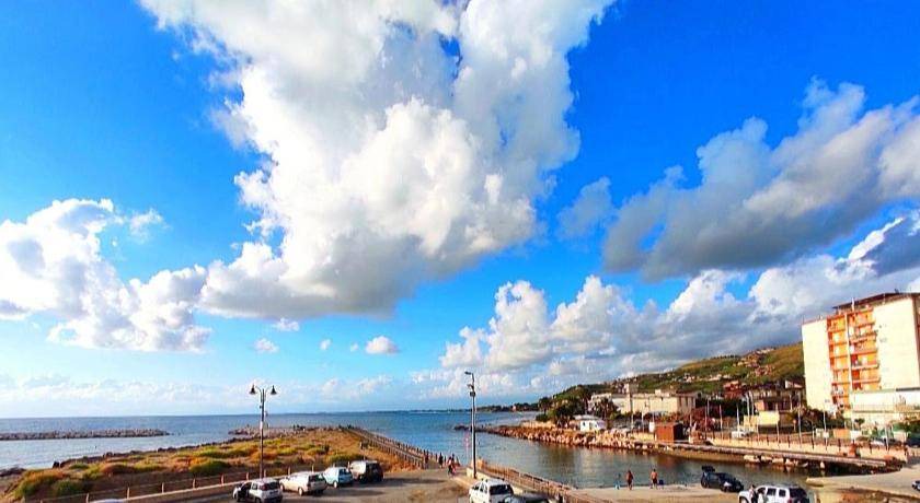 Photo of Others in Agropoli
