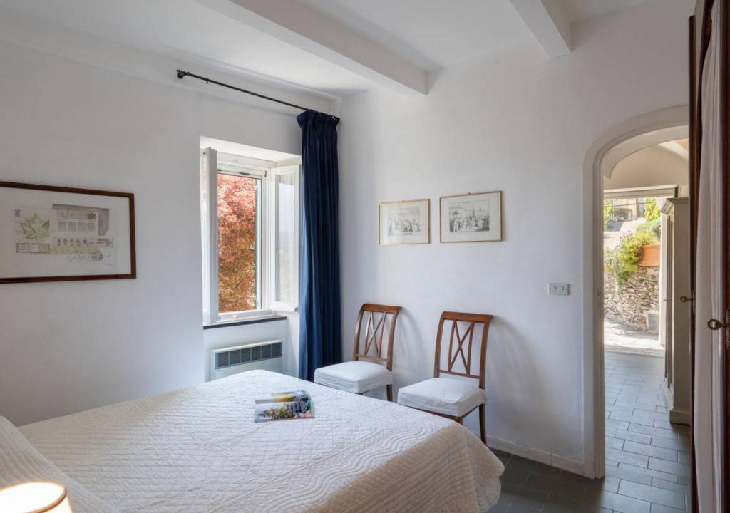 Photo of Bedroom in Bellissimi