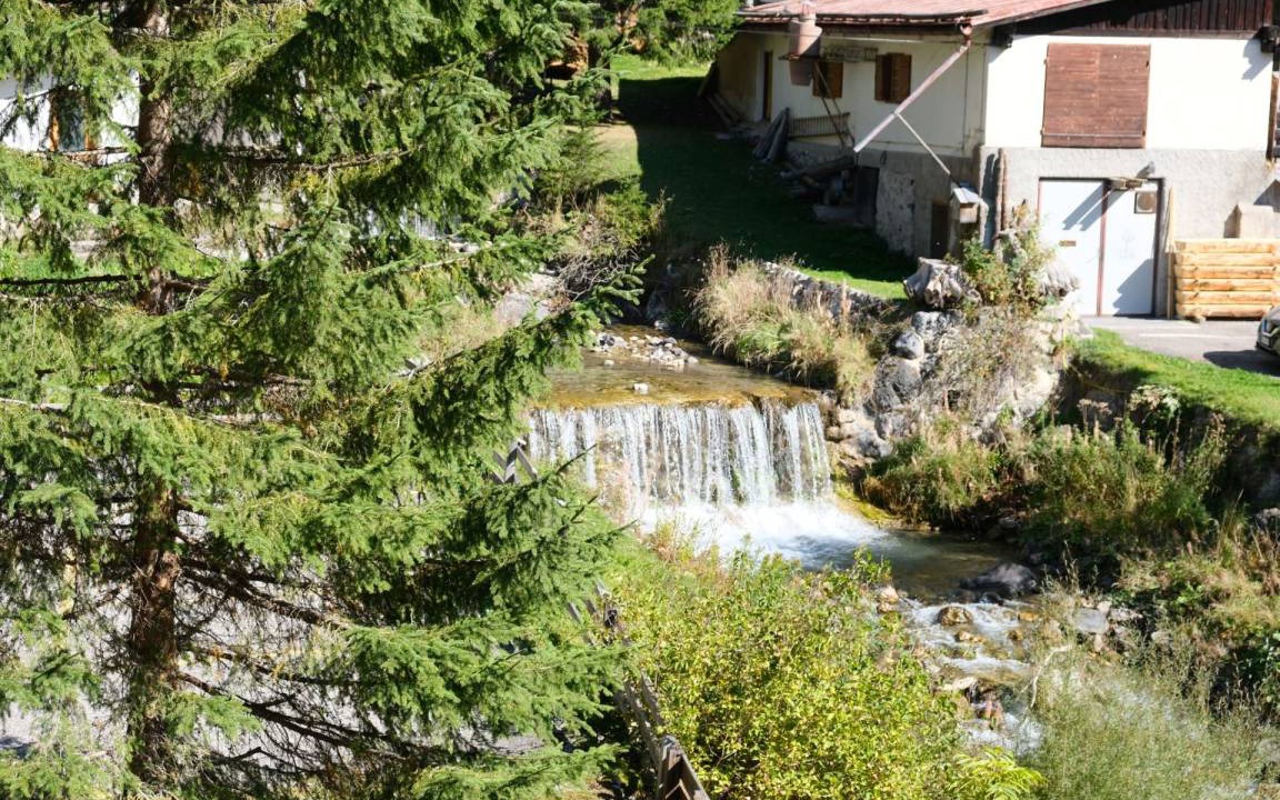 Photo of Others in Canazei