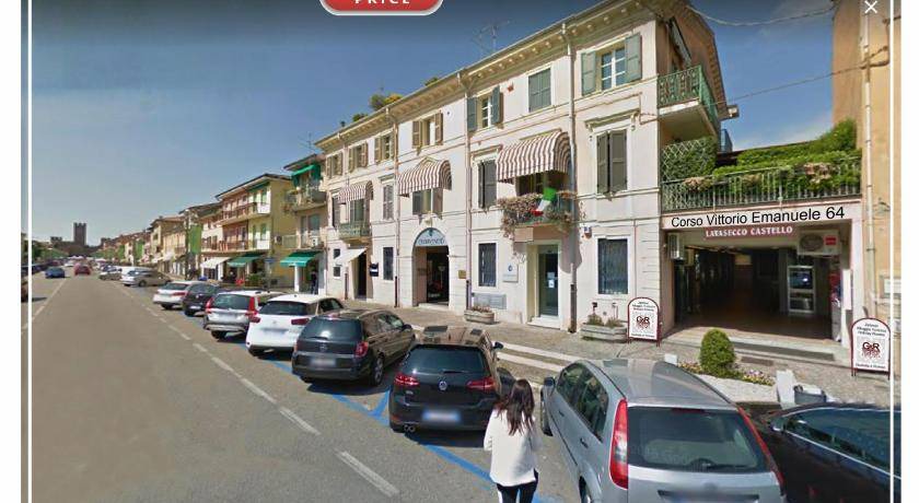 Photo of Others in Villafranca di Verona