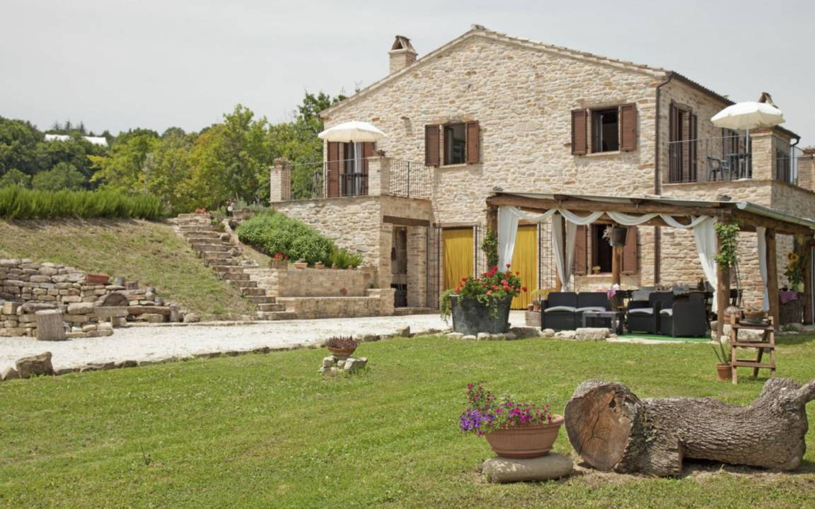 Photo of Others in Montelparo