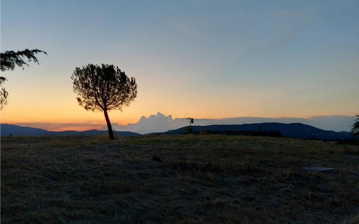 Photo of Others in Teverina di Cortona