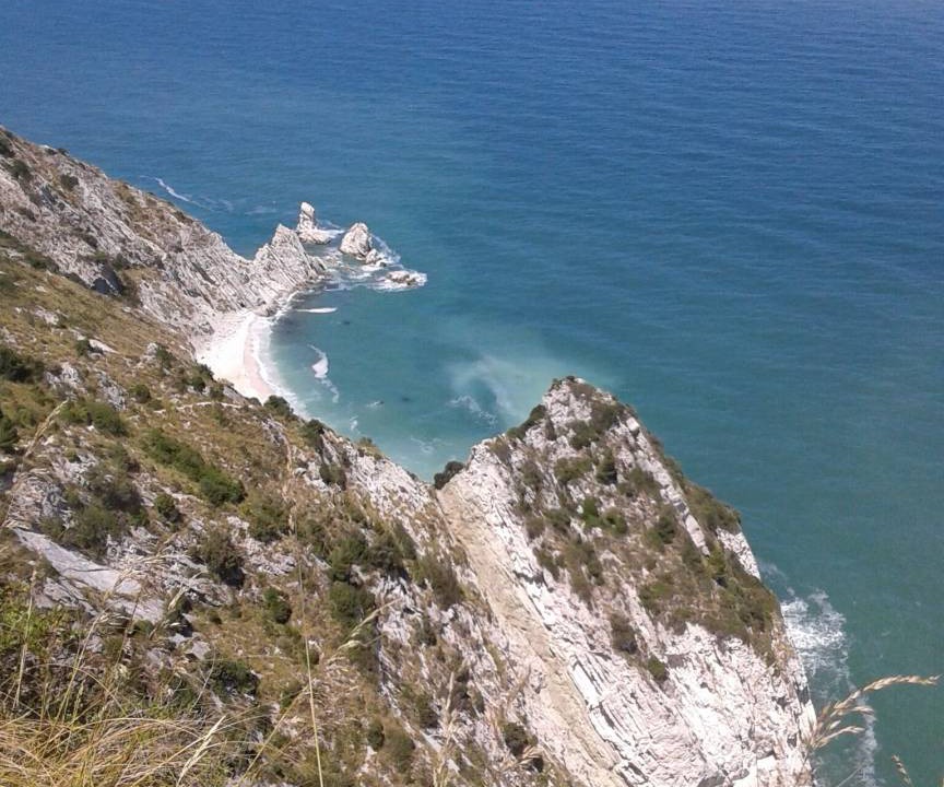 Photo of Others in San Costanzo
