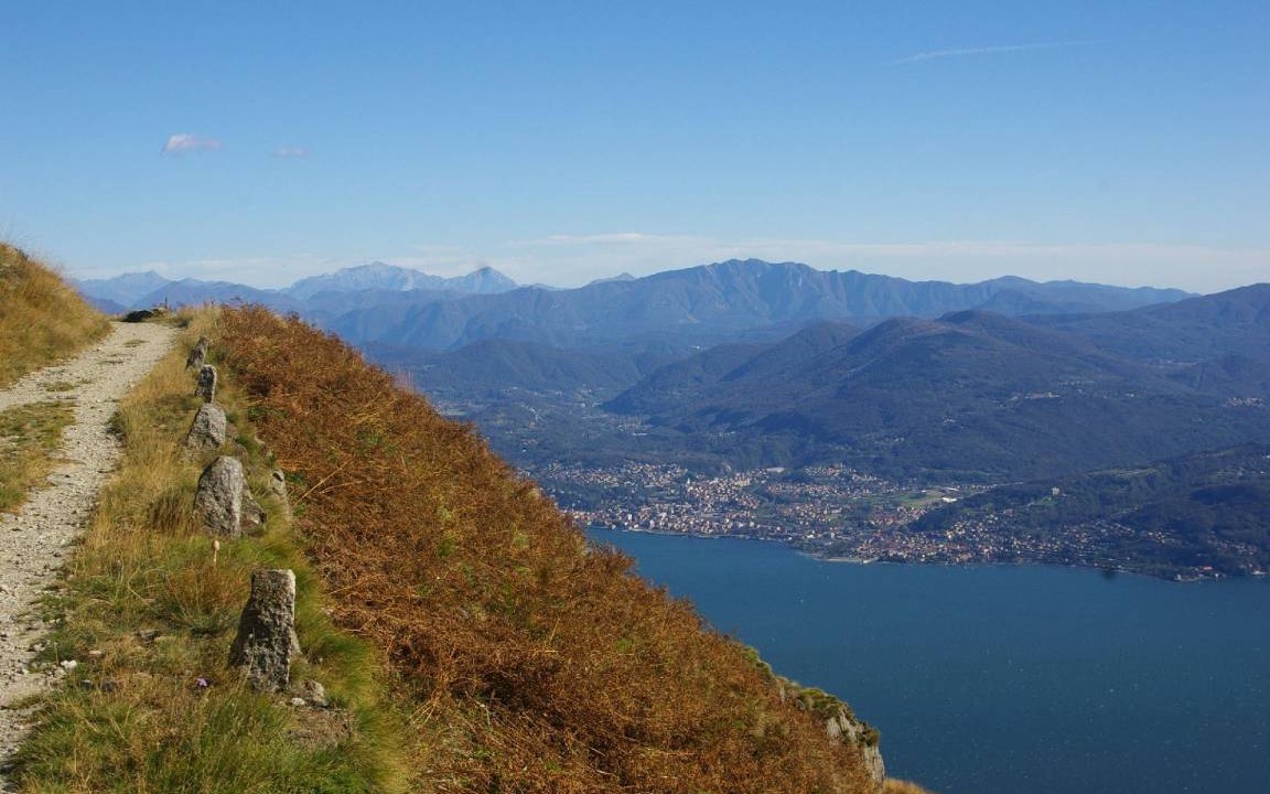 Photo of Others in Verbania
