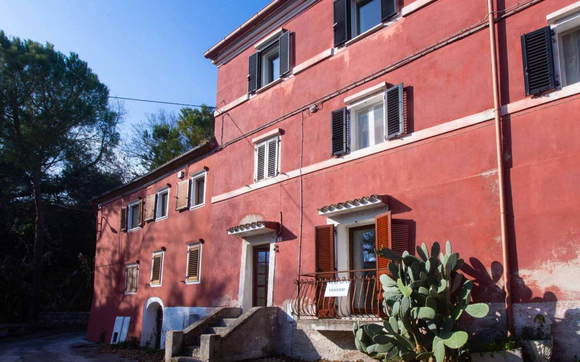 Photo of Others in Sirolo