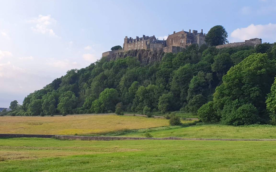 Photo of Others in Stirling