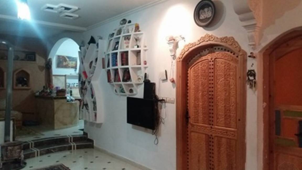 Photo of Others in Azrou
