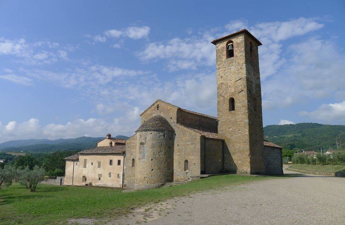 Photo of Others in Figline e Incisa Valdarno